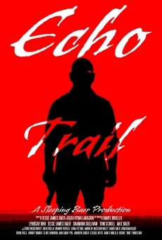 Echo Trail online