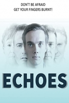 Echoes online streaming