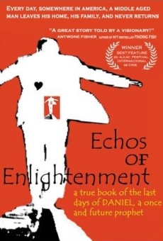 Echoes of Enlightenment online