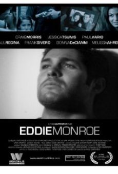 Eddie Monroe online
