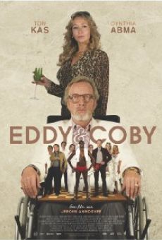 Eddy & Coby on-line gratuito