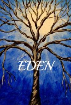 Eden, película completa en español