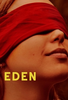 Eden online