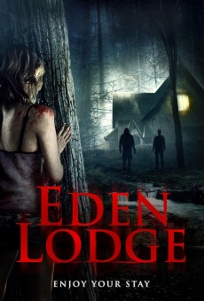 Eden Lodge kostenlos
