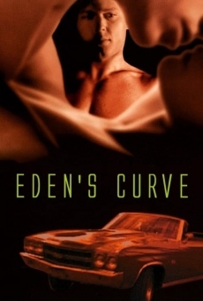 Eden's Curve gratis
