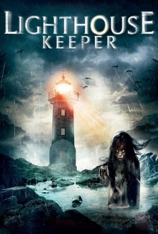 Edgar Allan Poe's Lighthouse Keeper online