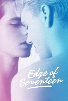 Edge of Seventeen online free