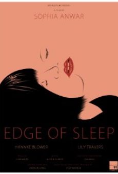 Edge of Sleep kostenlos