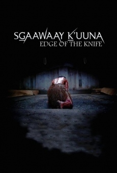 SGaawaay K'uuna