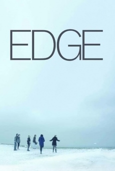 Edge online kostenlos