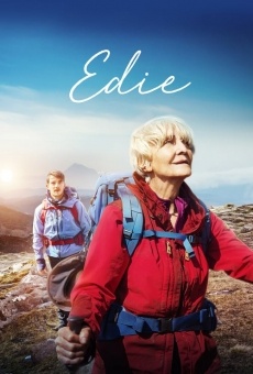 Edie gratis