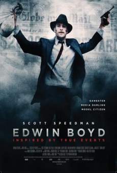 Edwin Boyd online streaming