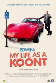 Edwin: My Life as a Koont online