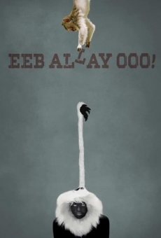 Eeb Allay Ooo! online kostenlos