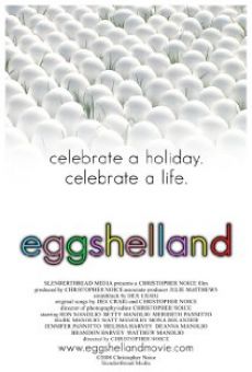 Eggshelland online