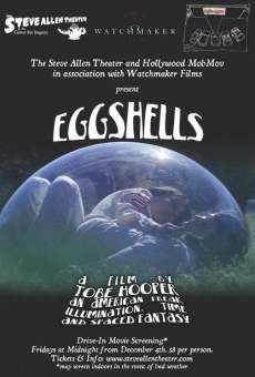 Eggshells online