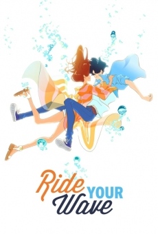 Ride Your Wave gratis