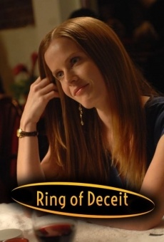 Ring of Deceit kostenlos