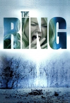 The Ring online free