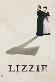 Lizzie online kostenlos