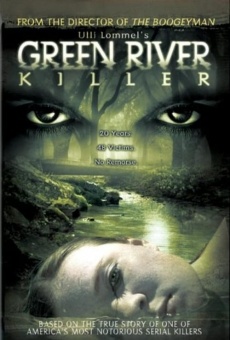 Green River Killer stream online deutsch