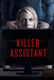 Killer Assistant online free