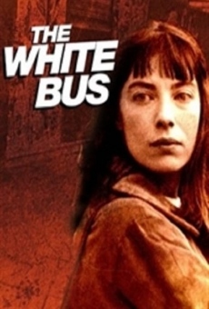 The White Bus online kostenlos