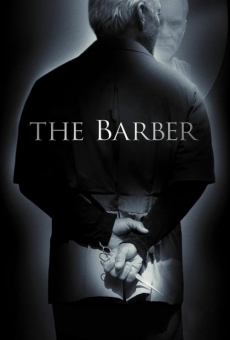 The Barber - Das Geheimnis von Revelstoke kostenlos