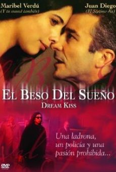 El beso del sueño online free