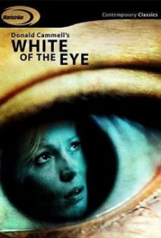White of the Eye online kostenlos