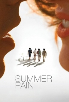 Summer Rain en ligne gratuit