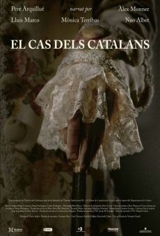 El cas dels catalans online free