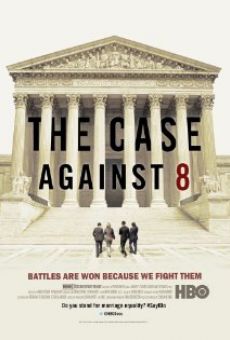 The Case Against 8 online