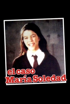 El caso María Soledad gratis