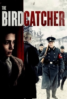 The Birdcatcher online free