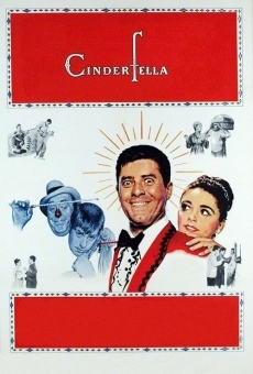 Cinderfella (1960) - Película Completa en Español Latino