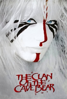 The Clan of the Cave Bear stream online deutsch