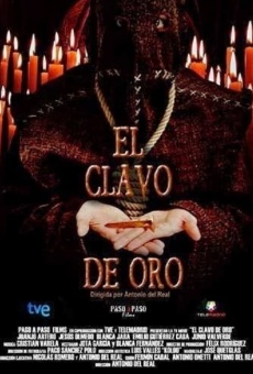 El clavo de oro stream online deutsch