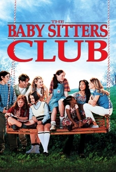 Babysitter's Club online free