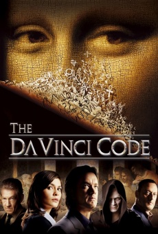 El Código Da Vinci (2006) Online - Película Completa en Español - FULLTV