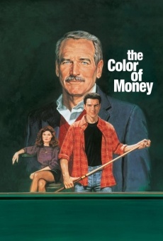 The Color of Money online