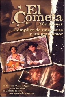 Película: El cometa