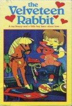 The Velveteen Rabbit on-line gratuito