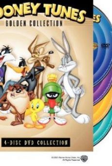 Looney Tunes: Rabbit of Seville en ligne gratuit