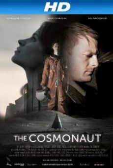 The Cosmonaut online free