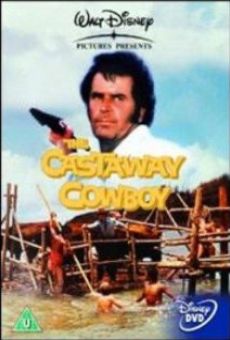 The Castaway Cowboy gratis