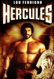 Hercules online