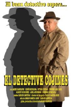 El Detective Cojines online kostenlos