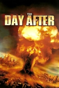 The Day After - Il giorno dopo online