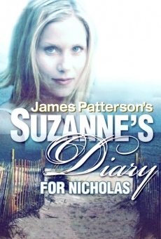 Suzanne's Diary for Nicholas gratis